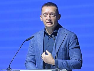 Rogán Antal találmánya még mindig termeli a pénzt, de így sincs a legvagyonosabb miniszterek között