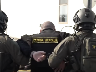 „Ez útonállás, pénzrablás! Ezt nem teheti meg!” Olvasóink reagáltak a lekapcsolt ukrán pénzszállítmány hírére