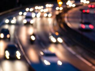 Sokat lehetett spórolni a kötelező biztosításon – de csak az ügyeseknek