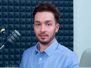 Több millió tonna károsanyag kerülhet a levegőbe az idei foci-vb miatt