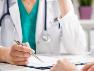 Durva tendencia: 2025-ben 179 háziorvos hagyta ott a praxisát