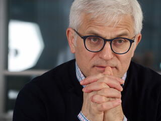 Sokkolta az Erstét a bankadó emelése