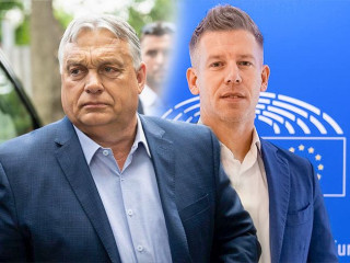 Szavazzon! Magyar Péter vagy Orbán Viktor terveivel ért egyet?