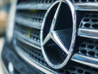 Magyar autógyártás: a Mercedes és az Audi is aggasztó jeleket mutat