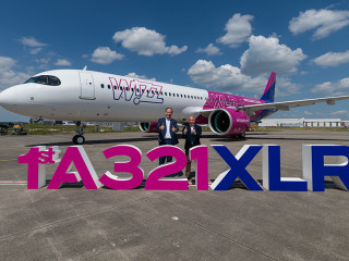 Be kell ugrania tankolni Orbán Viktoréknak – itt követheti, merre járnak