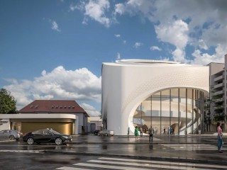 Várból egy ipartelepre: megvan a Hadtörténeti Múzeum új helye?