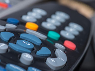 Megint nagyot nyert a TV2, az RTL a kanyarban sem volt