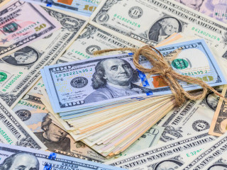 Váratlan fordulat: jelentős összegű devizakövényt bocsátott ki a magyar állam