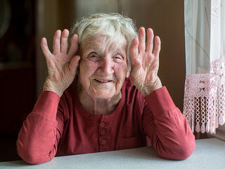 Újabb részletek derültek ki a 14. havi nyugdíjról 