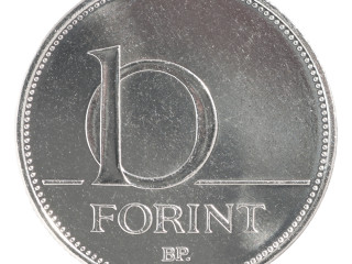 Nevetségesen kevés támogatást kapott egy falu: 10 forint jutott fejenként