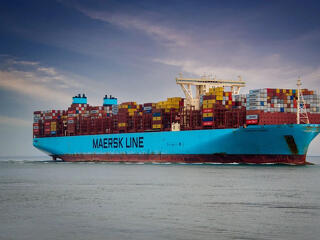 Kalózkodással vádolja Irán Trumpékat, lőttek a tárgyalásoknak is