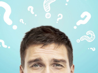 Eladósodott cégek, 150 milliós veszteség – megint érdekességeket árverez a NAV