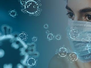 Már 58 koronavírusos beteg van Magyarországon