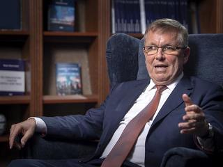 Két új kollégát is kaphat ma Matolcsy György - kérdés, örül-e nekik?