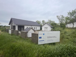 82 millió forinttal tartozik a bedőlt pálinkaház – most megvásárolhatja a NAV-tól