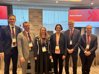 A választások után nagyobb kockázat lesz a bóvli, mint egy kiigazító csomag