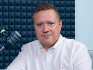 Egy banki termék, amit senki sem keres, de egyre többen viszik: így működik a faktoring  – Klasszis Podcast