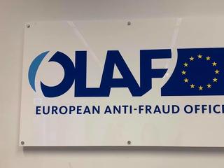 Egy ellenzéki módosító az OLAF-ot is bevonná a korrupcióellenes intézmények kinevezési rendszerébe