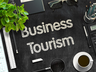 Nem újdonság, az IBUSZ már pontosan száz éve is ezt csinálta