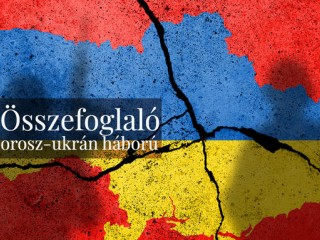 Elkészült a Gazprom megbénításának a terve