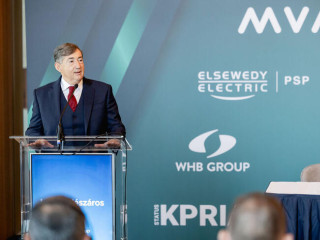Döbbenetes mennyiségű pénz vándorolt a legNEResebb milliomosok zsebébe