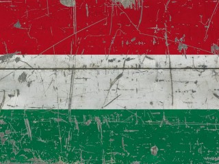 Lesújtó adatok mutatják, hogy messze nincsen minden rendben Magyarországon