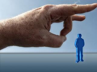 Bod Péter Ákos: Indokolt, hogy a munkanélküliség sokéves magasságba emelkedett