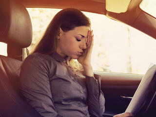 Eddig csökkent a benzin ára, most jön a fordulat?