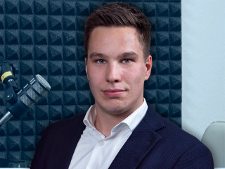 Miért hagyta le a lengyel gazdaság a magyart? Klasszis Podcast
