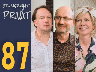 Robbant az akkubotrány, de ki a tégla a kormányban? Ez Viszont Privát