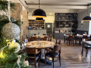 Dömpingszerűen zárnak be a magyar éttermek, és 2026-ban is ez várható