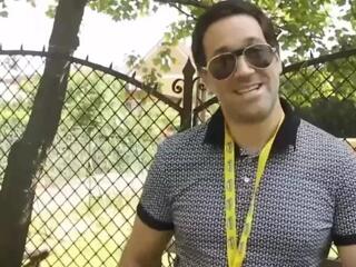 Rogán Antal milliárdos plakátosa váratlan lépésre szánta el magát