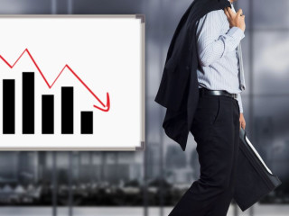 Kiszivárgott dokumentum: komoly hátrányban vannak a magyar cégek