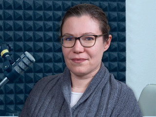 ESG: kötelező adminisztráció vagy valódi befektetési előny? Klasszis Podcast