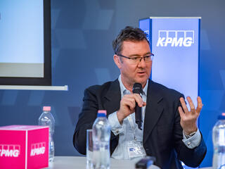 Tényleg háromszorosára emelkedne a rezsi, ha nem jönne az orosz gáz?