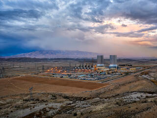 Napokon belül fontos bejelentés jöhet a közel-keleti béke ügyében?