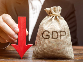 Magyarország még a kicsik között is törpének bizonyult