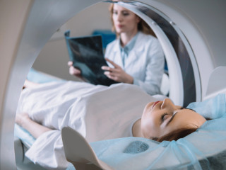 Az utolsó CT/MR berendezéseket is felvásárolta az állam a magáncégektől