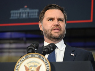 No Trump, no party? Visszafelé sülhet el, ha tényleg Magyarországra jön Trump alelnöke