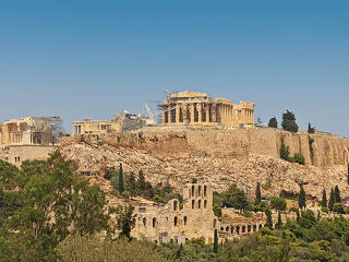 Náci kivégzés megkerült fotói borzolják a kedélyeket Görögországban