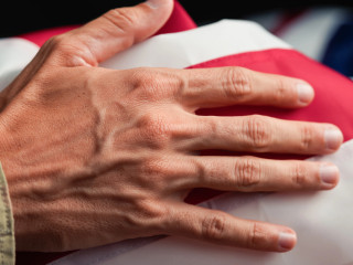 Megvannak az első amerikai áldozatai az iráni háborúnak