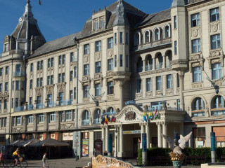 Óriási mínuszokban az MCC ingatlanfejlesztő cégei