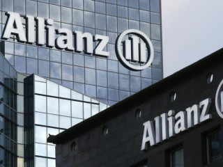 Itt az első fecske: az Allianz egy évig nem emeli lakásbiztosítási díjait 