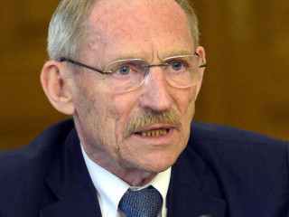 Szijjártó Péterék után Pintér Sándorék is iratmegsemmisítésbe fognak? (frissítés)