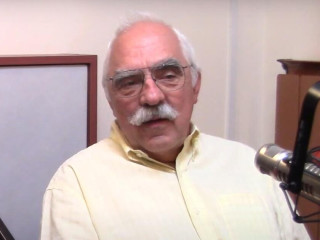 Elkerülhetetlen lesz a választások utáni megszorítás? Erről is kérdezzük Bokros Lajost a Klasszis Klub Live-ban