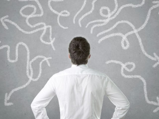 A kormány túl szigorú volt? Olyan lépésre fáztak rá a magyar cégek, amit az EU sem kért