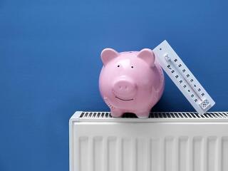 Jön az energiaszektor egyszeri különadója: nézze meg a rezsistop végleges részleteit!