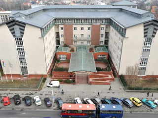 Egészségügy 2025: Takács Péter sokakba beleszállt