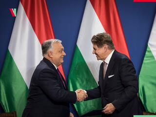 Orbán Viktor rémálma, Nagy Elek kedvence: ízekre szedjük az új adócsökkentési csomagot