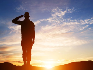 Nem csak Romániából, Magyarországról is kivon katonákat Trump hadserege